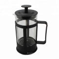 French Press Coffee/Tea Maker Cafetiere